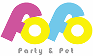 FOFO Party & Pet